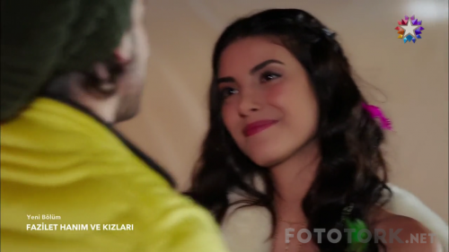 Fazilet.Hanim.ve.Kizlari.BL.24.HDTvRip.720p.AC3.by.TheWelleTy.TORK.mkv_006088377.png