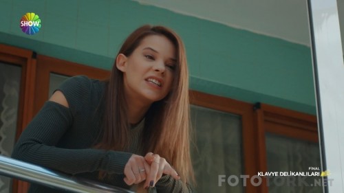 Klavye.Delikanlilari.BL.08.Final.Bolum.HDTvRip.720p.AC3.by.TheWelleTy.TORK.mkv_snapshot_00.16.18.jpg