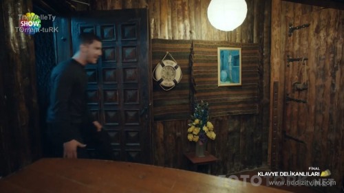Klavye.Delikanlilari.BL.08.Final.Bolum.HDTvRip.720p.AC3.by.TheWelleTy.TORK.mkv_snapshot_01.15.03.jpg