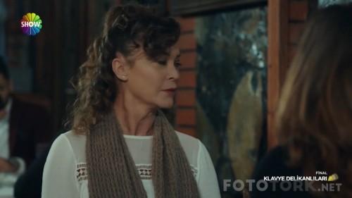 Klavye.Delikanlilari.BL.08.Final.Bolum.HDTvRip.720p.AC3.by.TheWelleTy.TORK.mkv_snapshot_01.28.22.jpg