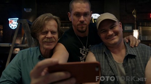 Shameless-US-S08E02-Wheres-My-Meth.mkv_snapshot_23.30.jpg