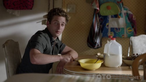Shameless-US-S08E02-Wheres-My-Meth.mkv_snapshot_28.54.jpg