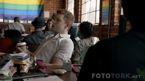 Shameless-US-S08E03-God-Bless-Her-Rotting-Soul.mkv_snapshot_08.42.jpg