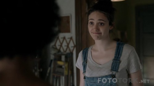 Shameless-US-S08E03-God-Bless-Her-Rotting-Soul.mkv_snapshot_22.34.jpg