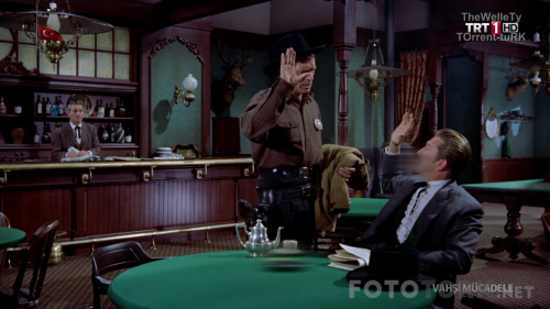 TRT.Gunduz.Sinemasi.Vahsi.Mucadele.1957.HDTvRip.720p.AC3.by.TheWelleTy.TORK.mkv_002410184.png