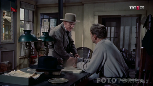 TRT.Gunduz.Sinemasi.Vahsi.Mucadele.1957.HDTvRip.720p.AC3.by.TheWelleTy.TORK.mkv_004372840.png