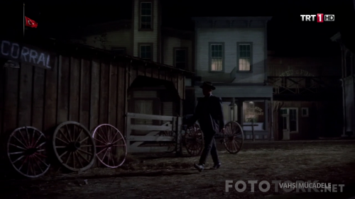 TRT.Gunduz.Sinemasi.Vahsi.Mucadele.1957.HDTvRip.720p.AC3.by.TheWelleTy.TORK.mkv_005304176.png