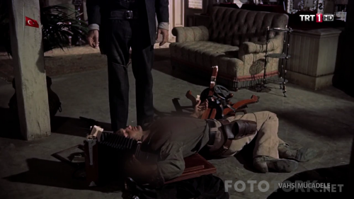 TRT.Gunduz.Sinemasi.Vahsi.Mucadele.1957.HDTvRip.720p.AC3.by.TheWelleTy.TORK.mkv_006861549.png