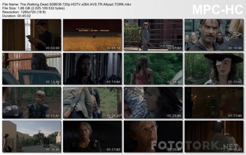 The.Walking.Dead.S08E06.720p.HDTV.x264.AVS.TR.Altyazi.TORK.mkv_thumbs.jpg