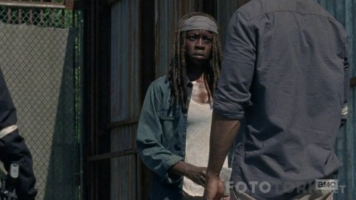 The.Walking.Dead.S08E06.720p.HDTV.x264.AVS.TR.Altyzi.TORK.mkv_snapshot_01.48.jpg