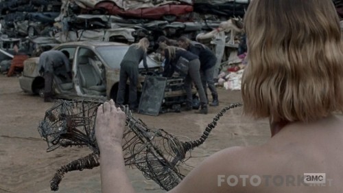 The.Walking.Dead.S08E06.720p.HDTV.x264.AVS.TR.Altyzi.TORK.mkv_snapshot_04.17.jpg