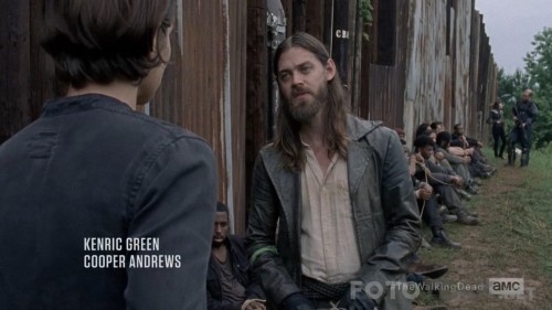 The.Walking.Dead.S08E06.720p.HDTV.x264.AVS.TR.Altyzi.TORK.mkv_snapshot_06.06.jpg