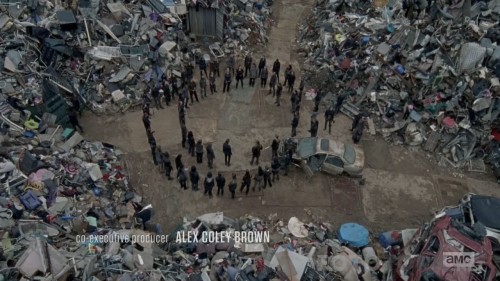 The.Walking.Dead.S08E06.720p.HDTV.x264.AVS.TR.Altyzi.TORK.mkv_snapshot_08.25.jpg