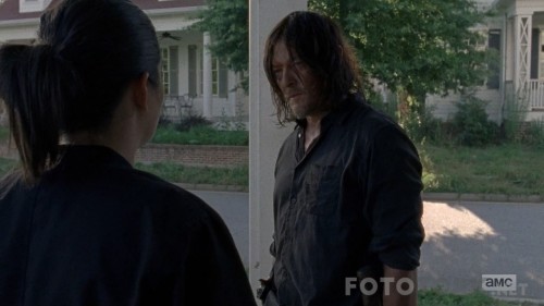 The.Walking.Dead.S08E06.720p.HDTV.x264.AVS.TR.Altyzi.TORK.mkv_snapshot_14.24.jpg