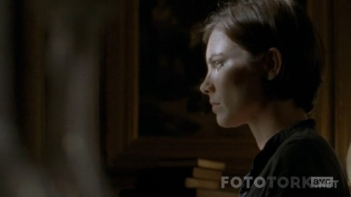 The.Walking.Dead.S08E06.HDTV.x264.FLEET.TR.Altyazi.TORK.mkv_snapshot_03.49.jpg