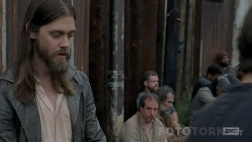 The.Walking.Dead.S08E06.HDTV.x264.FLEET.TR.Altyazi.TORK.mkv_snapshot_06.50.jpg