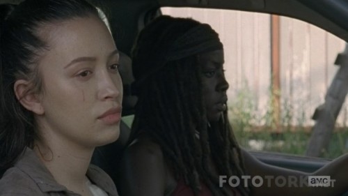 The.Walking.Dead.S08E06.HDTV.x264.FLEET.TR.Altyazi.TORK.mkv_snapshot_13.51.jpg