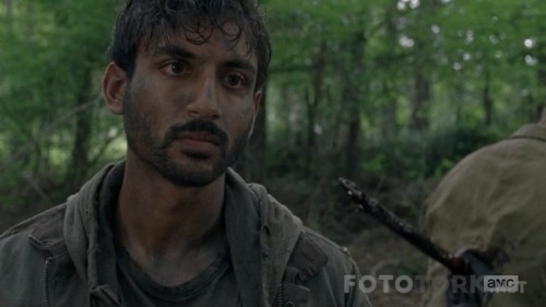 The.Walking.Dead.S08E06.HDTV.x264.FLEET.TR.Altyazi.TORK.mkv_snapshot_21.55.jpg