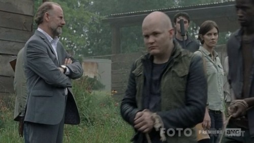 The.Walking.Dead.S08E06.HDTV.x264.FLEET.TR.Altyazi.TORK.mkv_snapshot_25.13.jpg