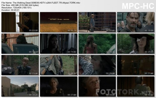 The.Walking.Dead.S08E06.HDTV.x264.FLEET.TR.Altyazi.TORK.mkv_thumbs.jpg