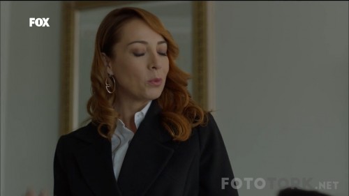 Kayitdisi.BL.08.Final.Bolum.HDTvRip.720p.AC3.by.TheWelleTy.TORK.mkv_snapshot_01.35.00.jpg
