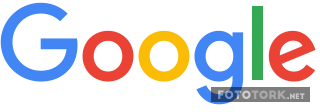 googlelogo_color_160x56dp.png