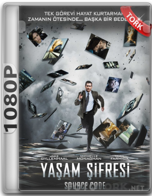 1080pyasamsifresi.png