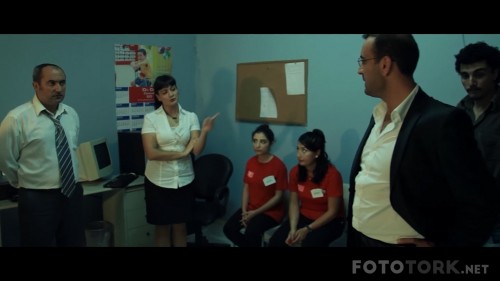 Cetrefilli-2017-1080p-WEB-DL-x264-AC3-by-playdevil-TORK.mkv_snapshot_00.16.08.jpg