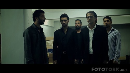 Cetrefilli-2017-1080p-WEB-DL-x264-AC3-by-playdevil-TORK.mkv_snapshot_00.31.38.jpg