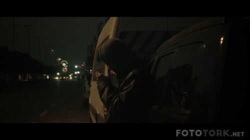 Cetrefilli-2017-1080p-WEB-DL-x264-AC3-by-playdevil-TORK.mkv_snapshot_00.42.03.jpg