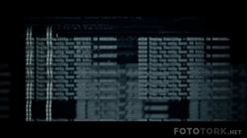 Cetrefilli-2017-1080p-WEB-DL-x264-AC3-by-playdevil-TORK.mkv_snapshot_00.50.12.jpg