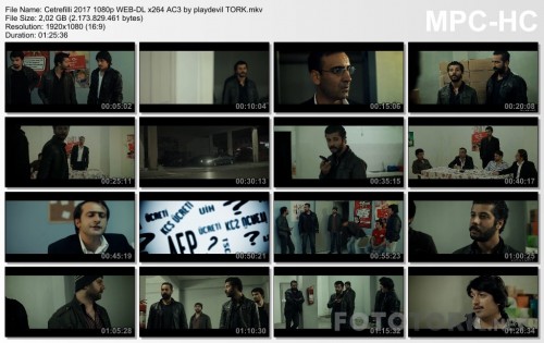 Cetrefilli-2017-1080p-WEB-DL-x264-AC3-by-playdevil-TORK.mkv_thumbs.jpg