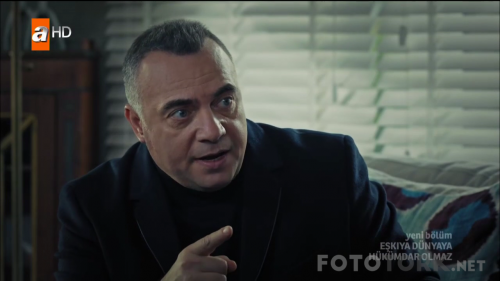 Eskiya.Dunyaya.Hukumdar.Olmaz.BL.82.HDTvRip.720p.AC3.by.TheWelleTy.TORK.mkv_001129807.png