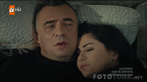 Eskiya.Dunyaya.Hukumdar.Olmaz.BL.82.HDTvRip.720p.AC3.by.TheWelleTy.TORK.mkv_002513660.png