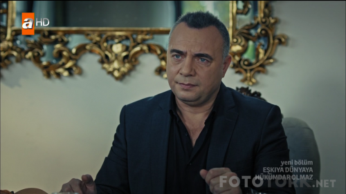 Eskiya.Dunyaya.Hukumdar.Olmaz.BL.82.HDTvRip.720p.AC3.by.TheWelleTy.TORK.mkv_003999828.png
