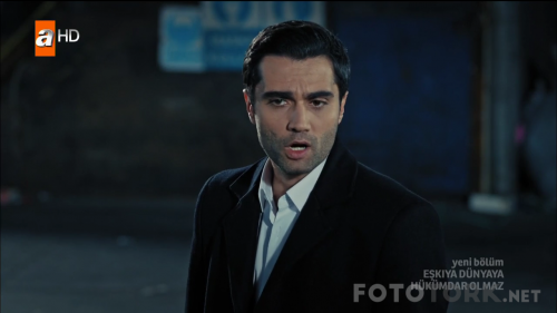 Eskiya.Dunyaya.Hukumdar.Olmaz.BL.82.HDTvRip.720p.AC3.by.TheWelleTy.TORK.mkv_005114731.png