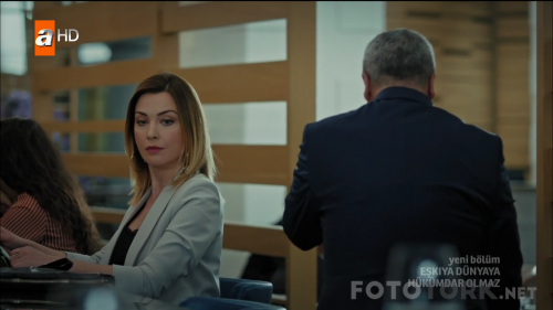 Eskiya.Dunyaya.Hukumdar.Olmaz.BL.82.HDTvRip.720p.AC3.by.TheWelleTy.TORK.mkv_006384970.png