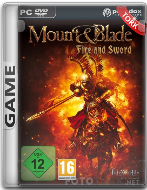 GameMOUNTANDBLADE.png