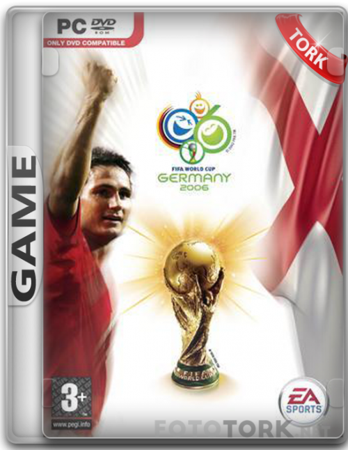 GameWORLDCUP.png