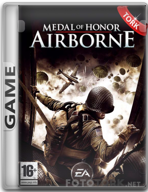 Gamemadalof-honor.png