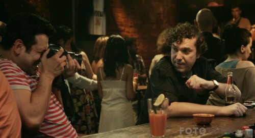Incir-Receli-2011-1080p-WEB-DL-x264-SanSurSuz-TORK.mkv_snapshot_00.02.52.jpg