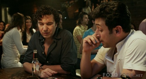 Incir-Receli-2011-1080p-WEB-DL-x264-SanSurSuz-TORK.mkv_snapshot_00.14.14.jpg