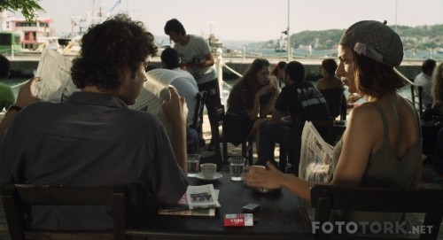 Incir-Receli-2011-1080p-WEB-DL-x264-SanSurSuz-TORK.mkv_snapshot_00.33.16.jpg