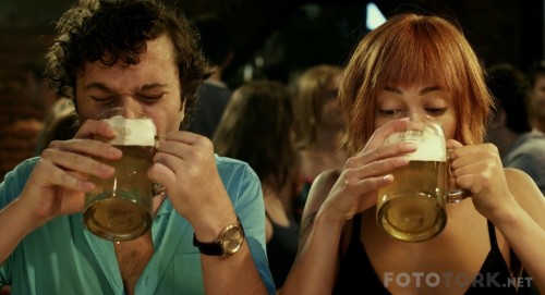 Incir-Receli-2011-1080p-WEB-DL-x264-SanSurSuz-TORK.mkv_snapshot_00.48.18.jpg
