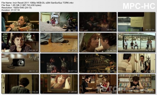 Incir-Receli-2011-1080p-WEB-DL-x264-SanSurSuz-TORK.mkv_thumbs.jpg