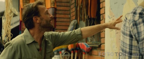Jungle-2017-576p-BRRip-x265-DiN-TR-Altyazi-TORK.mkv_snapshot_00.13.23.jpg