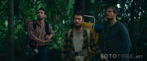 Jungle-2017-576p-BRRip-x265-DiN-TR-Altyazi-TORK.mkv_snapshot_00.20.04.jpg