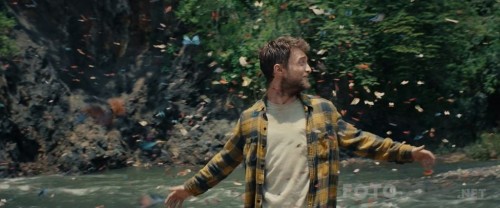 Jungle-2017-576p-BRRip-x265-DiN-TR-Altyazi-TORK.mkv_snapshot_00.23.50.jpg