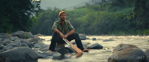 Jungle-2017-576p-BRRip-x265-DiN-TR-Altyazi-TORK.mkv_snapshot_00.33.58.jpg