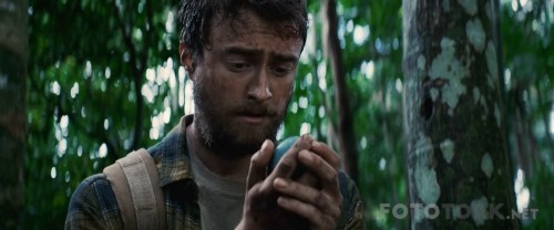 Jungle-2017-576p-BRRip-x265-DiN-TR-Altyazi-TORK.mkv_snapshot_01.10.52.jpg
